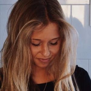 Profile picture of CourtingDisaster