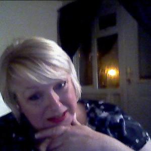 Profile picture of romancethebern
