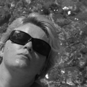 Profile picture of Kathy-75