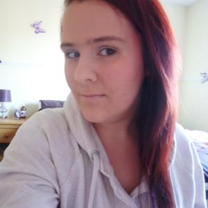 Profile picture of SweeterCheeks
