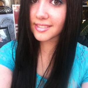 Profile picture of Sweet_Petal