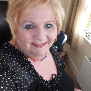 Profile picture of Wildgranny