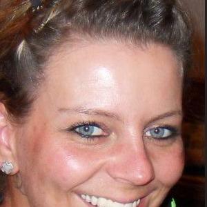Profile picture of wishescometrue
