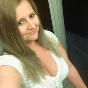 Profile picture of BusyBeau