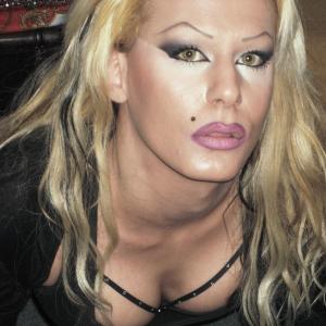 Profile picture of Blond_babe