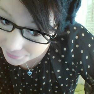 Profile picture of Ur_valentine