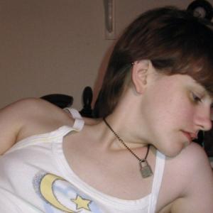 Profile picture of MoonSuckle