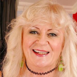 Profile picture of Olderhoney