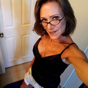 Profile picture of SexyMamma
