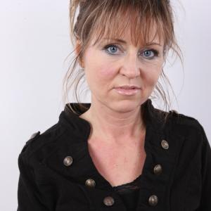 Profile picture of LilySmith