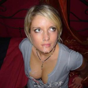 Profile picture of ClairesCleavage