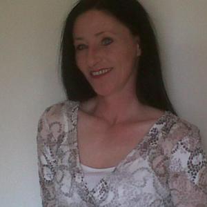 Profile picture of LuckyLuna1979