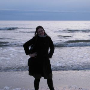 Profile picture of Sealegs