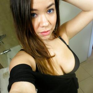 Profile picture of ShySophia