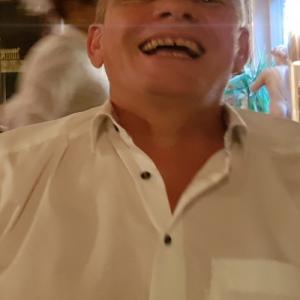 Profile picture of Coupleforsex