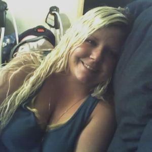 Profile picture of Jesshere