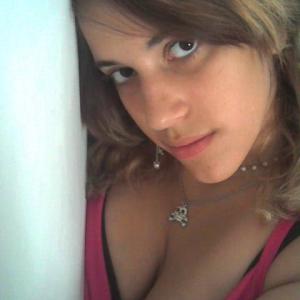 Profile picture of GorgeousGrace88