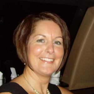 Profile picture of MsJustJune