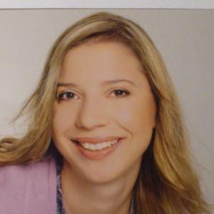 Profile picture of LovelyGeorgie87