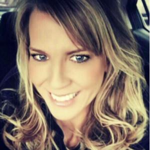 Profile picture of lizzielizzie555
