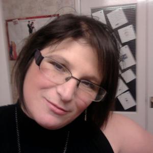 Profile picture of get-layla-laid