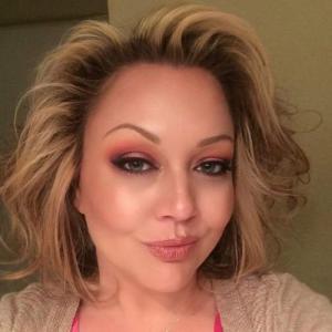 Profile picture of Summerlove