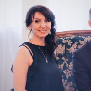 Profile picture of sally69
