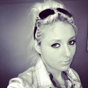 Profile picture of TravelBabe