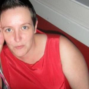 Profile picture of ChubbyRuth