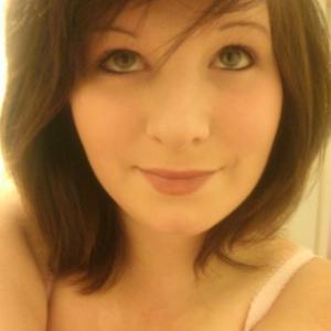 Profile picture of shy-but-fun-to-share