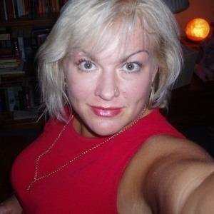 Profile picture of Bodycanvas
