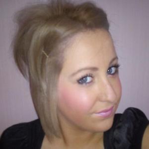 Profile picture of honey_em