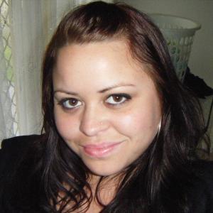 Profile picture of Handle_me
