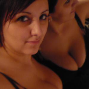 Profile picture of Where2gonow