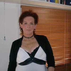 Profile picture of Crazyshows