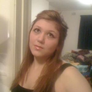Profile picture of GoGetter