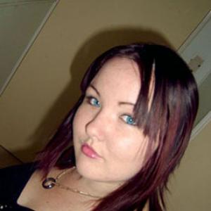 Profile picture of Redbluegal