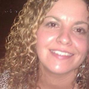 Profile picture of Dizzylovely