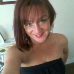 Profile picture of TaraAnne