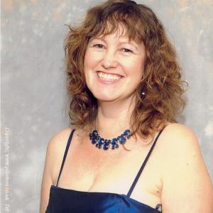 Profile picture of SandraLovestoHike