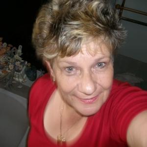 Profile picture of Wantssomemore