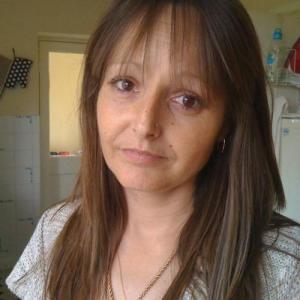 Profile picture of PlaneJane
