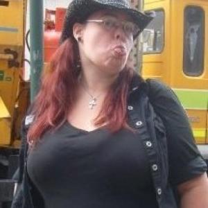 Profile picture of naughtyplaytime