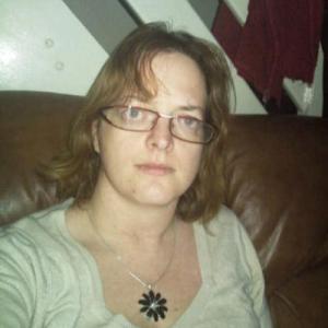 Profile picture of SweetLian
