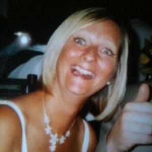 Profile picture of FunnyFelicity