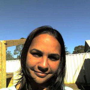Profile picture of Outdoorsey