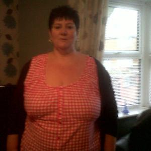 Profile picture of SexyPlus