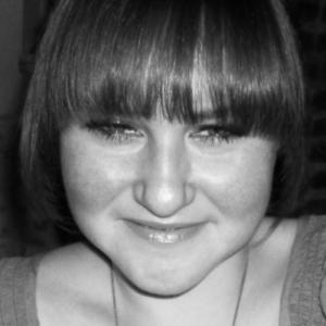 Profile picture of Whenamanlovesawoman