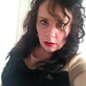 Profile picture of JennaJ