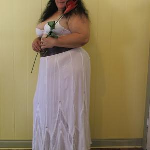 Profile picture of Heavyone